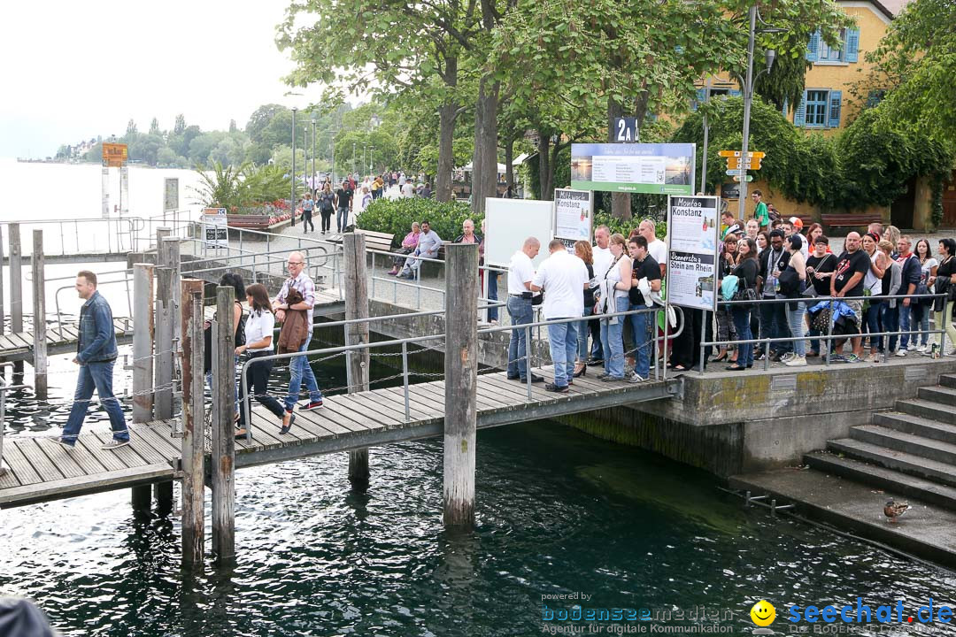 Das-Party-Boot-Ueberlingen-050714-Bodensee-Community-Seechat_de--6396.jpg