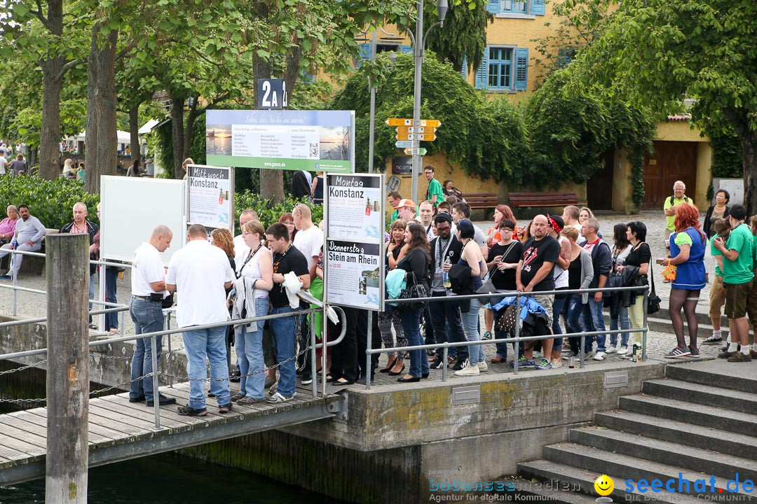 Das-Party-Boot-Ueberlingen-050714-Bodensee-Community-Seechat_de--6397.jpg