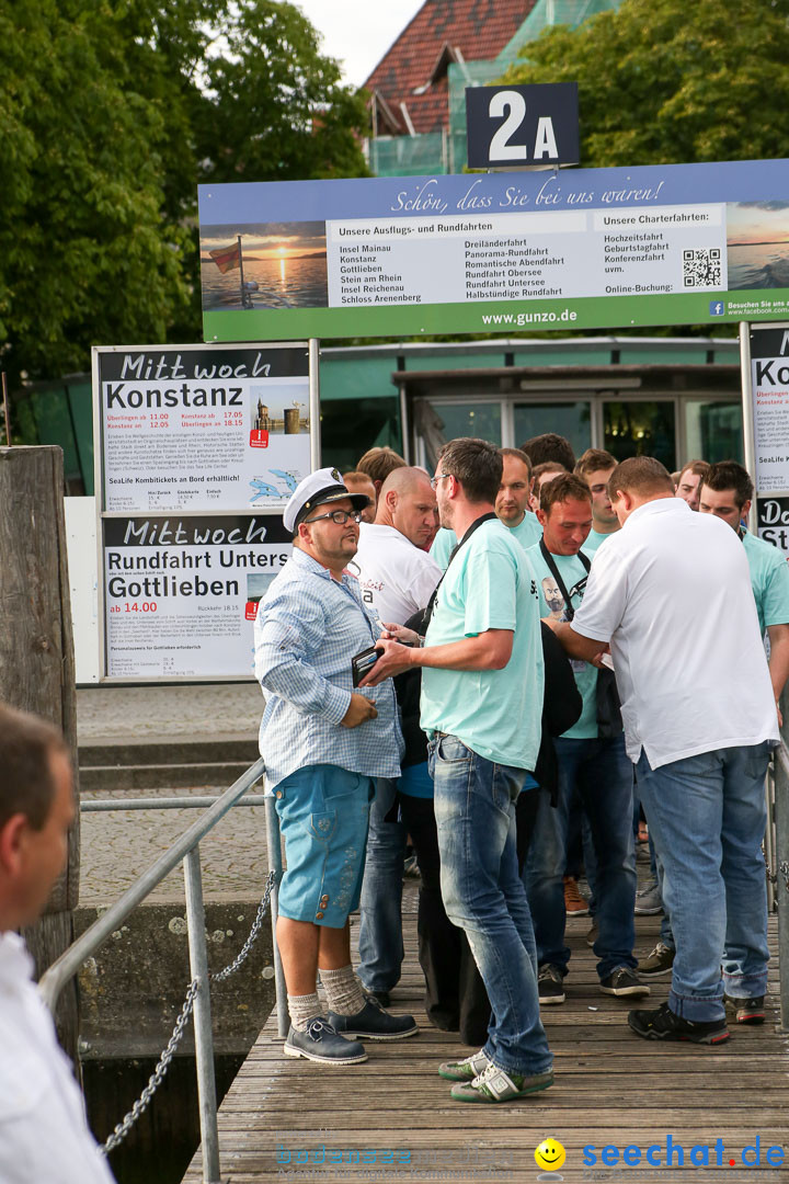 Das-Party-Boot-Ueberlingen-050714-Bodensee-Community-Seechat_de--6413.jpg