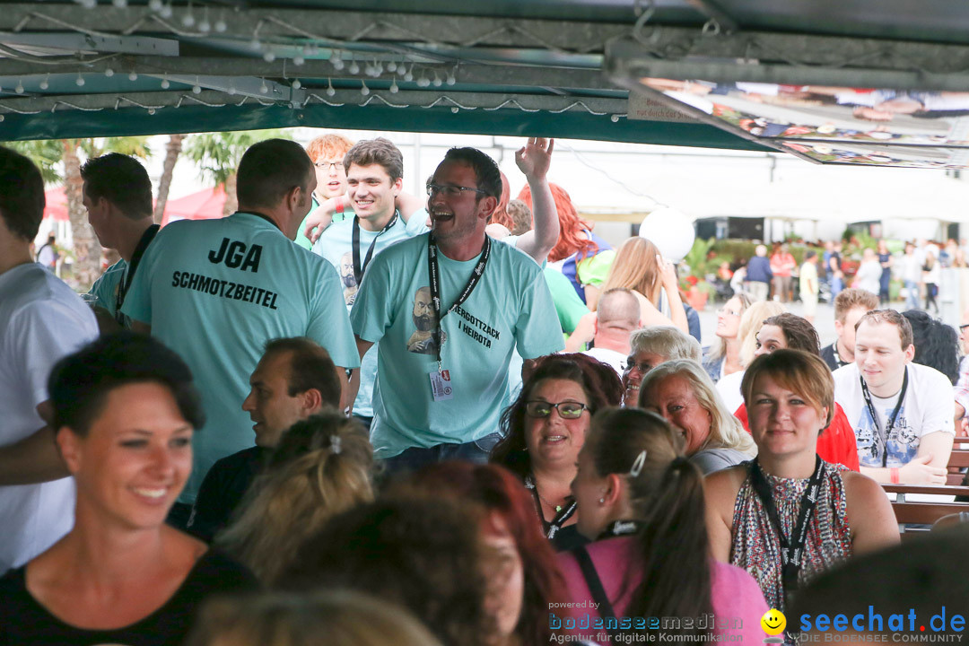 Das-Party-Boot-Ueberlingen-050714-Bodensee-Community-Seechat_de--6425.jpg