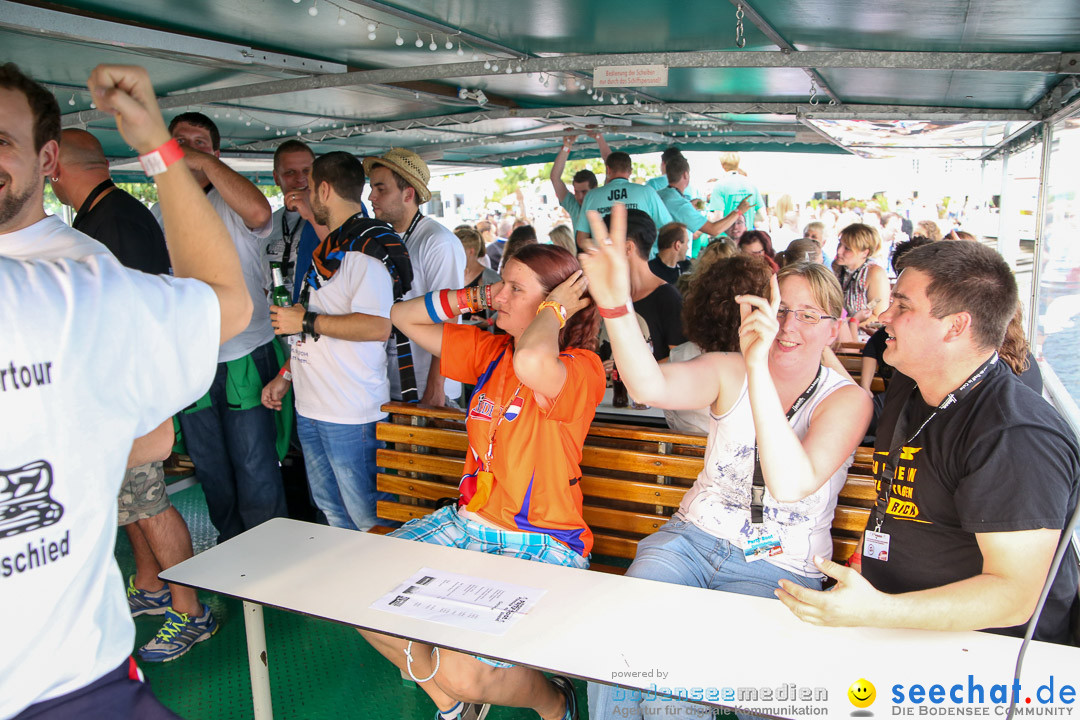 Das-Party-Boot-Ueberlingen-050714-Bodensee-Community-Seechat_de--6426.jpg