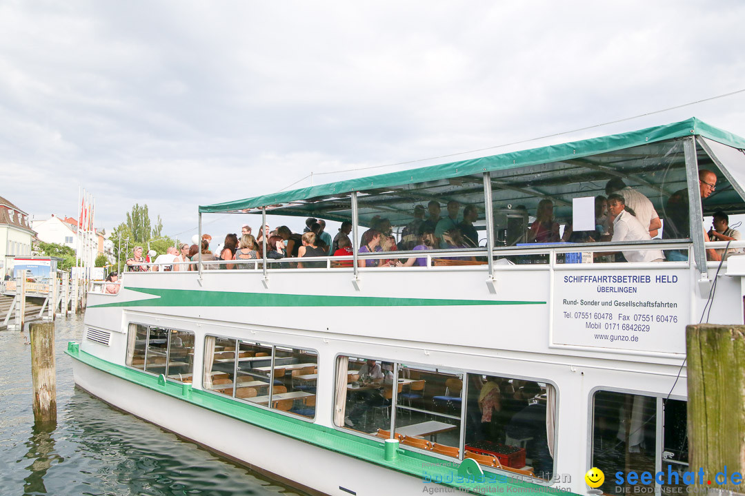 Das-Party-Boot-Ueberlingen-050714-Bodensee-Community-Seechat_de--6430.jpg