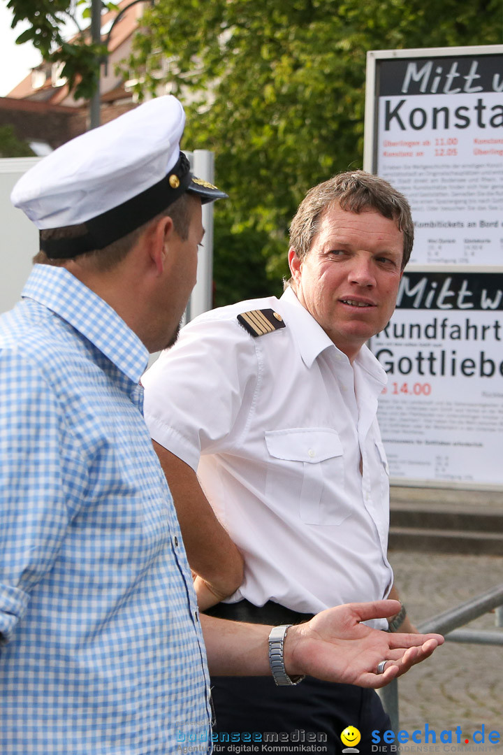 Das-Party-Boot-Ueberlingen-050714-Bodensee-Community-Seechat_de--6435.jpg