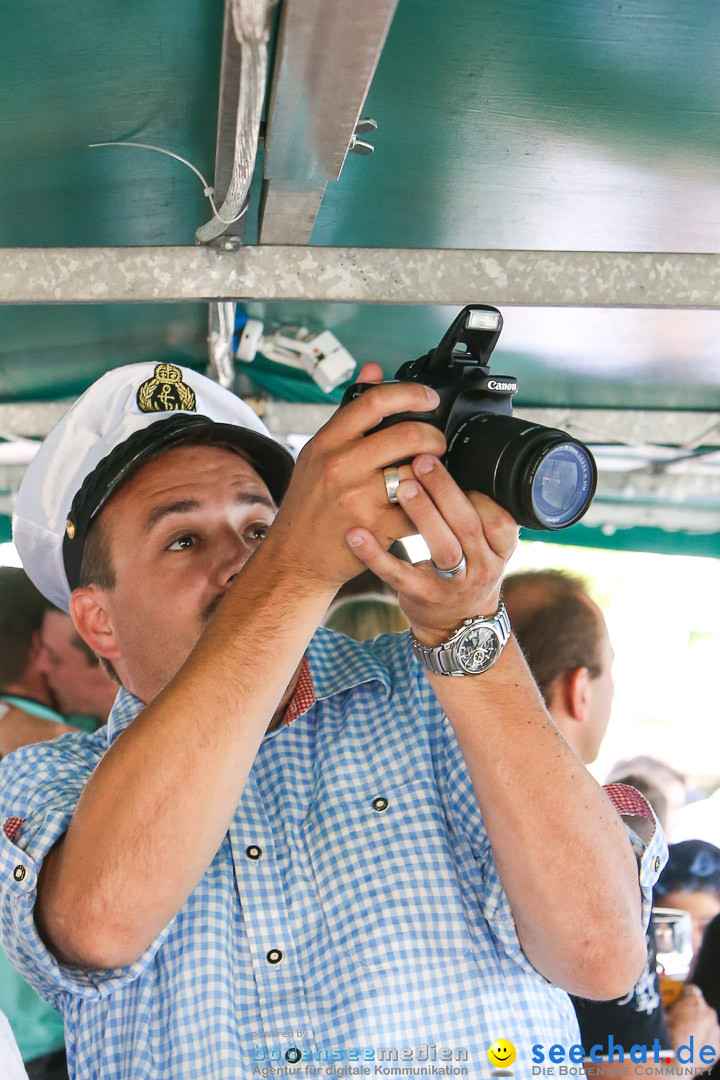 Das-Party-Boot-Ueberlingen-050714-Bodensee-Community-Seechat_de--6450.jpg