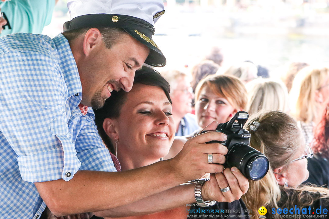 Das-Party-Boot-Ueberlingen-050714-Bodensee-Community-Seechat_de--6457.jpg