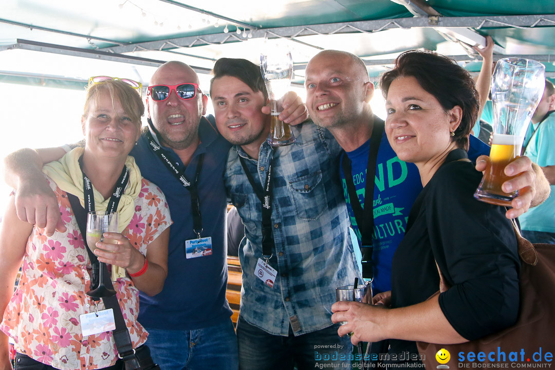 Das-Party-Boot-Ueberlingen-050714-Bodensee-Community-Seechat_de--6464.jpg