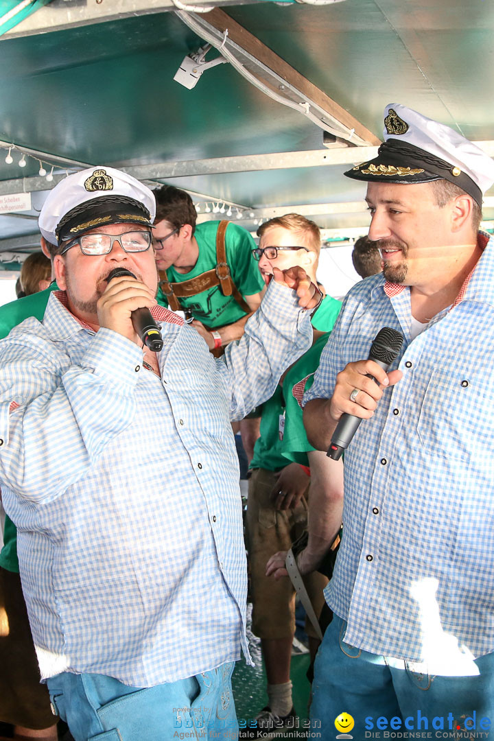 Das-Party-Boot-Ueberlingen-050714-Bodensee-Community-Seechat_de--6521.jpg