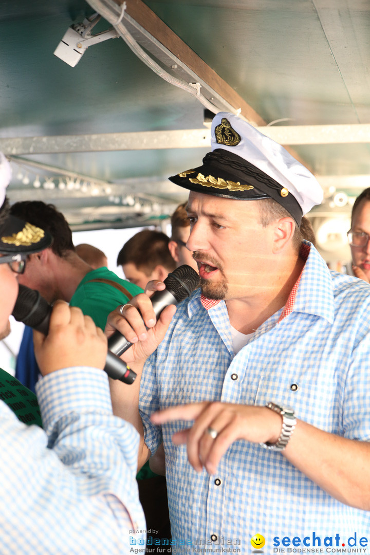 Das-Party-Boot-Ueberlingen-050714-Bodensee-Community-Seechat_de--6523.jpg