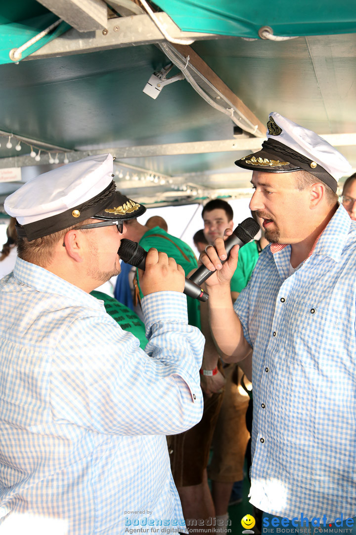 Das-Party-Boot-Ueberlingen-050714-Bodensee-Community-Seechat_de--6524.jpg