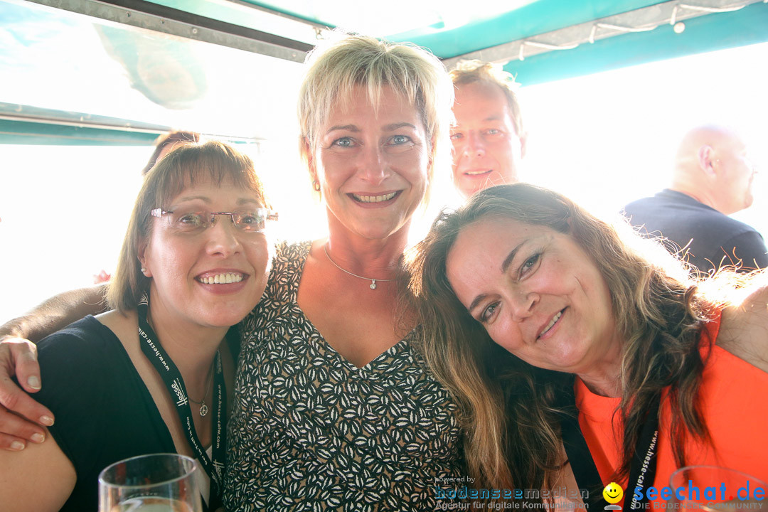 Das-Party-Boot-Ueberlingen-050714-Bodensee-Community-Seechat_de--6537.jpg