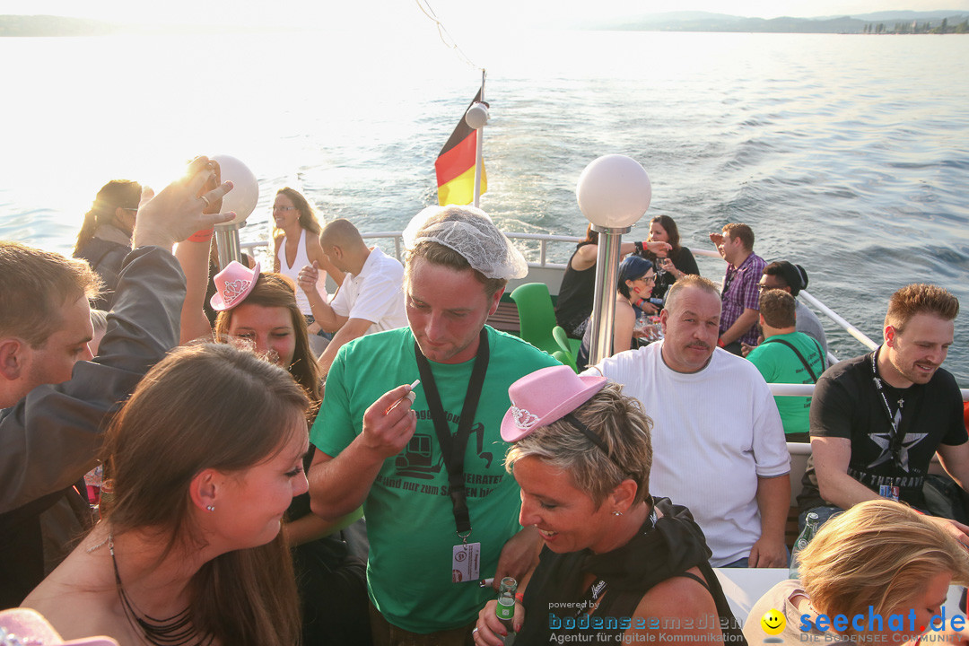 Das-Party-Boot-Ueberlingen-050714-Bodensee-Community-Seechat_de--6541.jpg