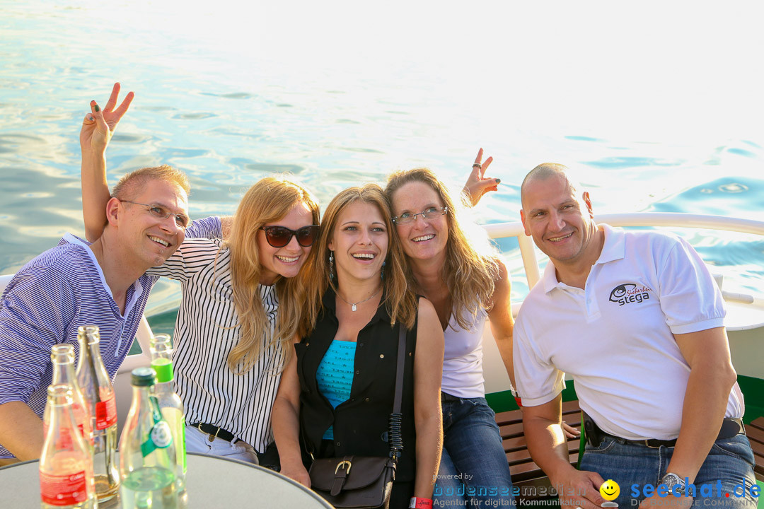 Das-Party-Boot-Ueberlingen-050714-Bodensee-Community-Seechat_de--6542.jpg