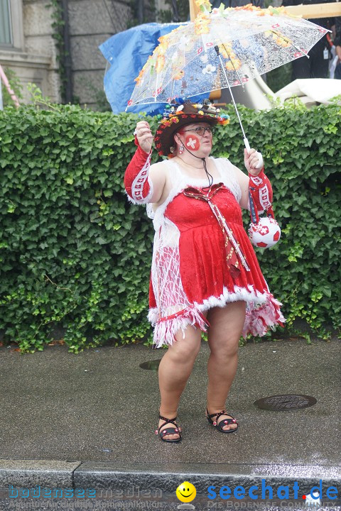 Streetparade-2009-Zuerich-080809-Bodensee-Community-seechat-de-_300.JPG