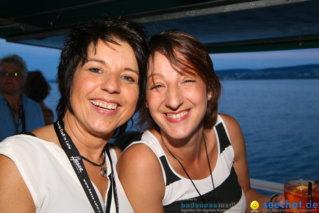 Das-Party-Boot-Ueberlingen-050714-Bodensee-Community-Seechat_de--6736.jpg