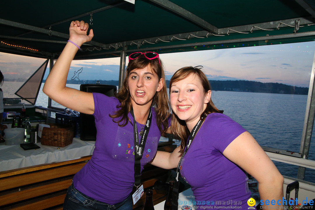 Das-Party-Boot-Ueberlingen-050714-Bodensee-Community-Seechat_de--6745.jpg