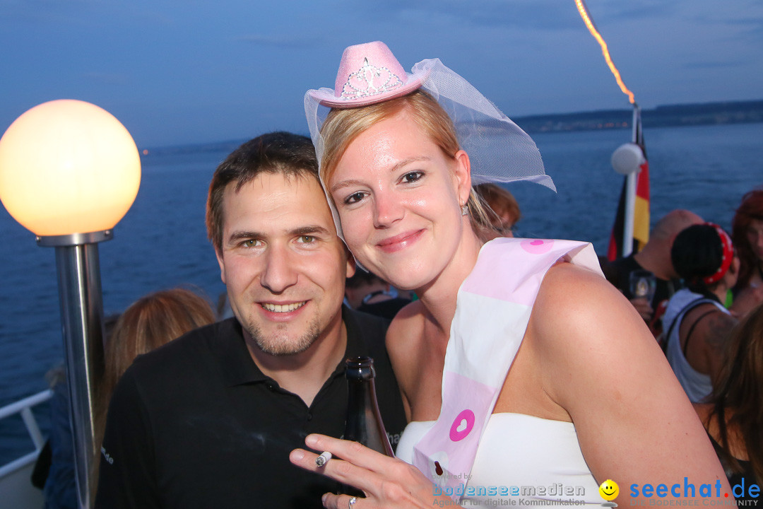 Das-Party-Boot-Ueberlingen-050714-Bodensee-Community-Seechat_de--6763.jpg