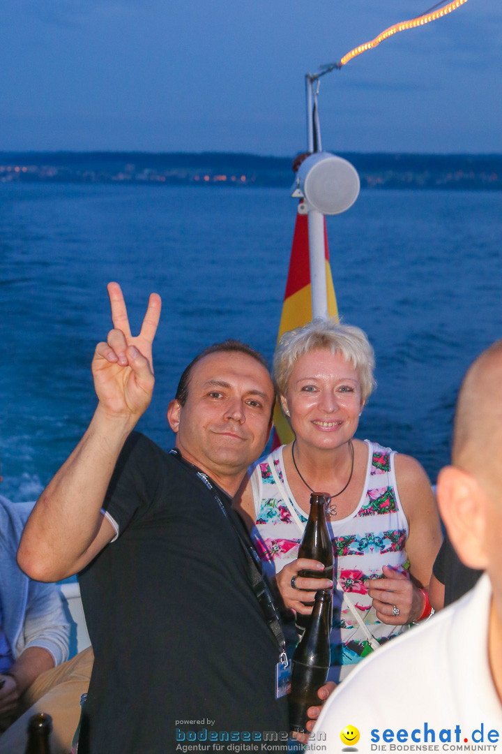 Das-Party-Boot-Ueberlingen-050714-Bodensee-Community-Seechat_de--6772.jpg