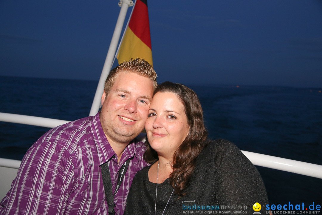 Das-Party-Boot-Ueberlingen-050714-Bodensee-Community-Seechat_de--6786.jpg