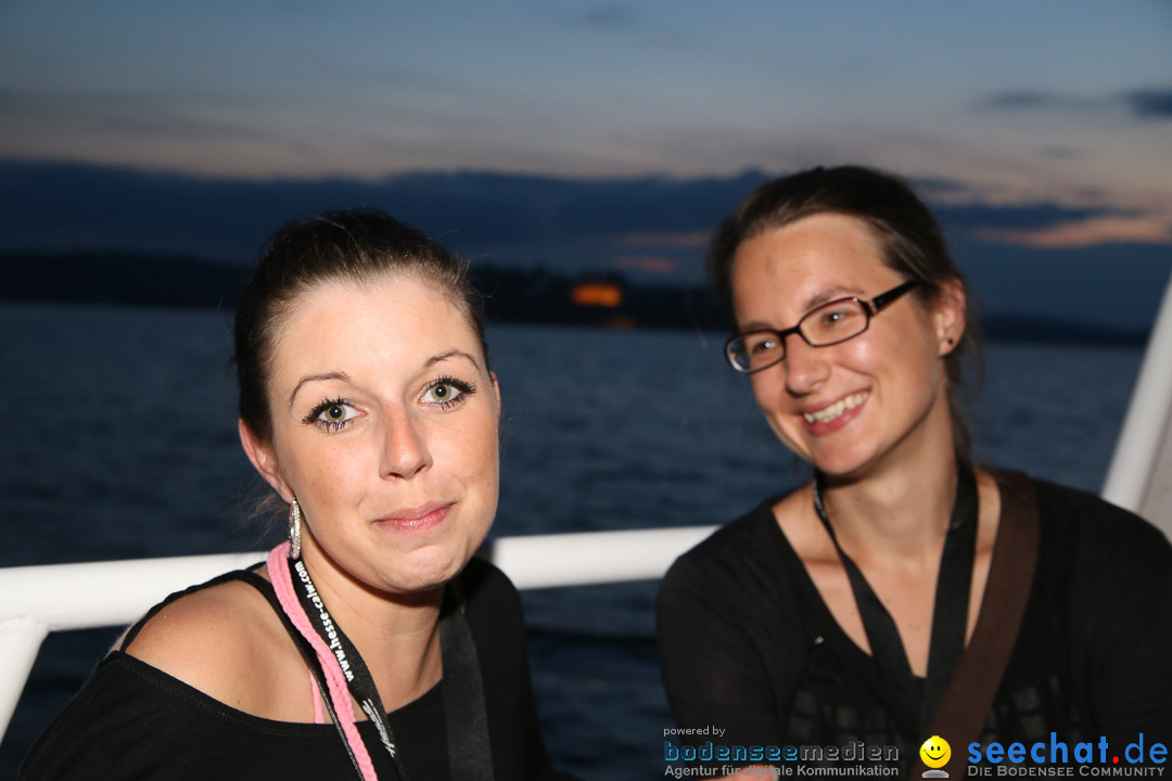 Das-Party-Boot-Ueberlingen-050714-Bodensee-Community-Seechat_de--6788.jpg