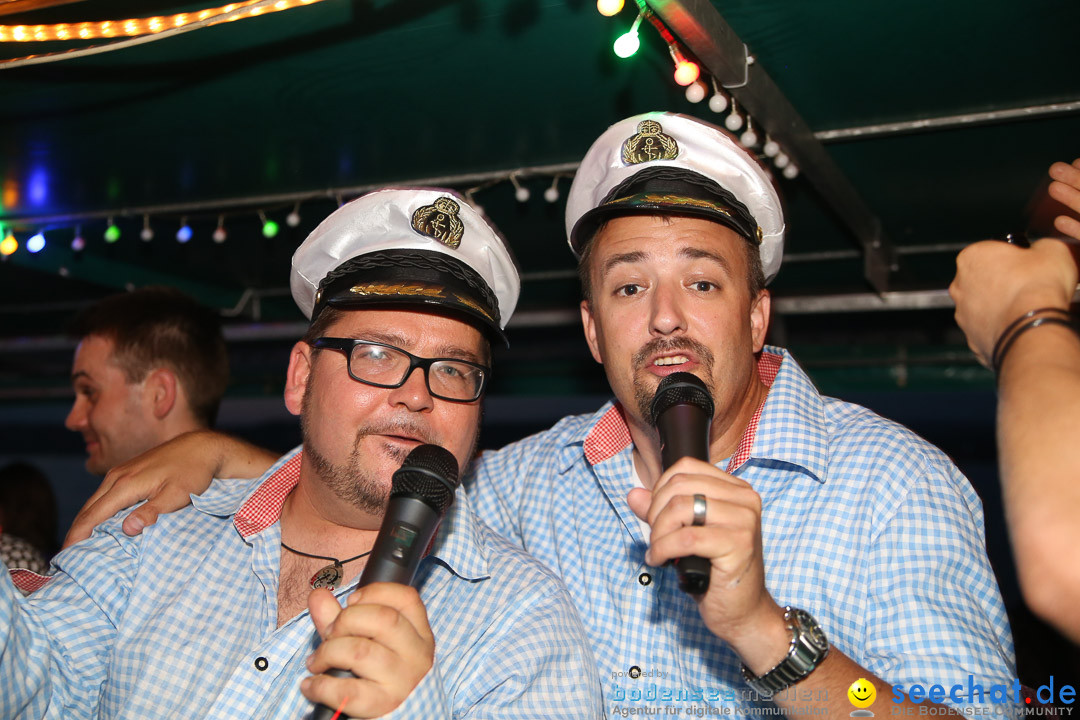 Das-Party-Boot-Ueberlingen-050714-Bodensee-Community-Seechat_de--6789.jpg