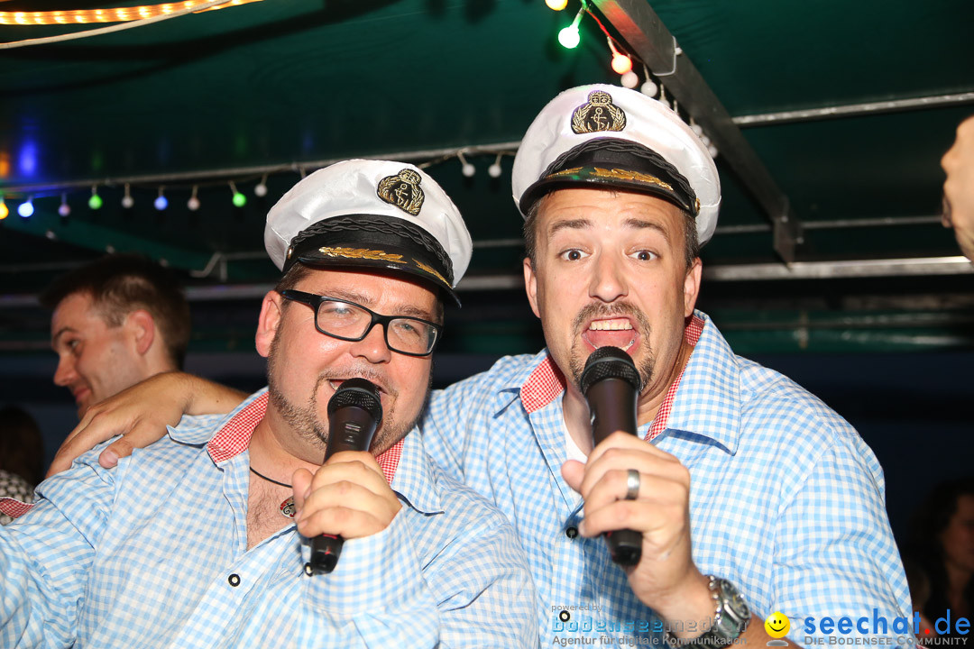 Das-Party-Boot-Ueberlingen-050714-Bodensee-Community-Seechat_de--6799.jpg