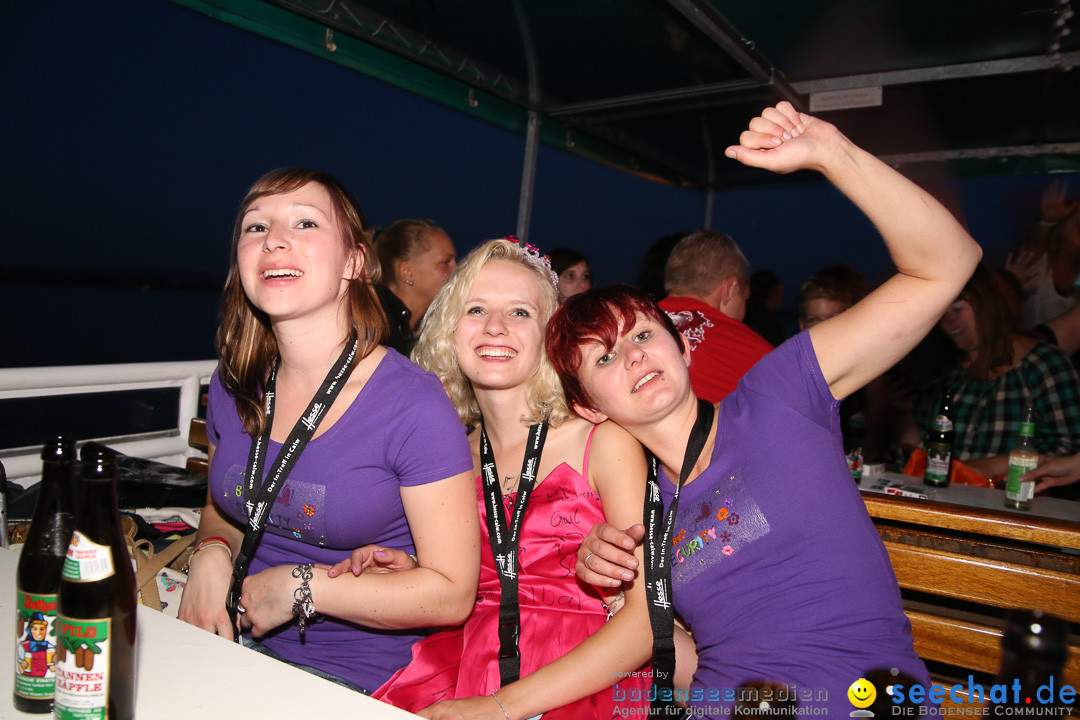 Das-Party-Boot-Ueberlingen-050714-Bodensee-Community-Seechat_de--6818.jpg