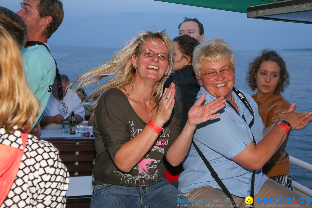 X2-Das-Party-Boot-Ueberlingen-050714-Bodensee-Community-Seechat_de--6853.jpg