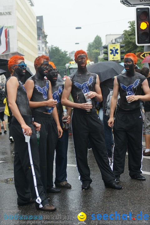 Streetparade-2009-Zuerich-080809-Bodensee-Community-seechat-de-_320.JPG