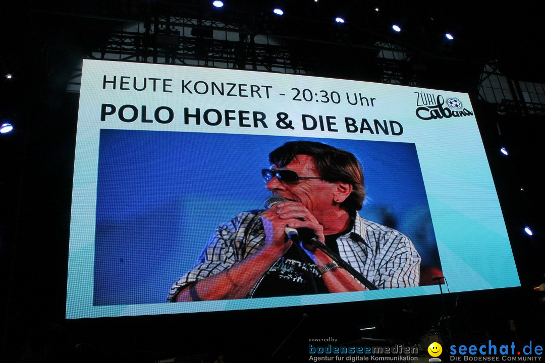 Polo-Hofer-Konzert-Zuerich-10072014-Bodensee-Community-SEECHAT_CH-IMG_9068.jpg