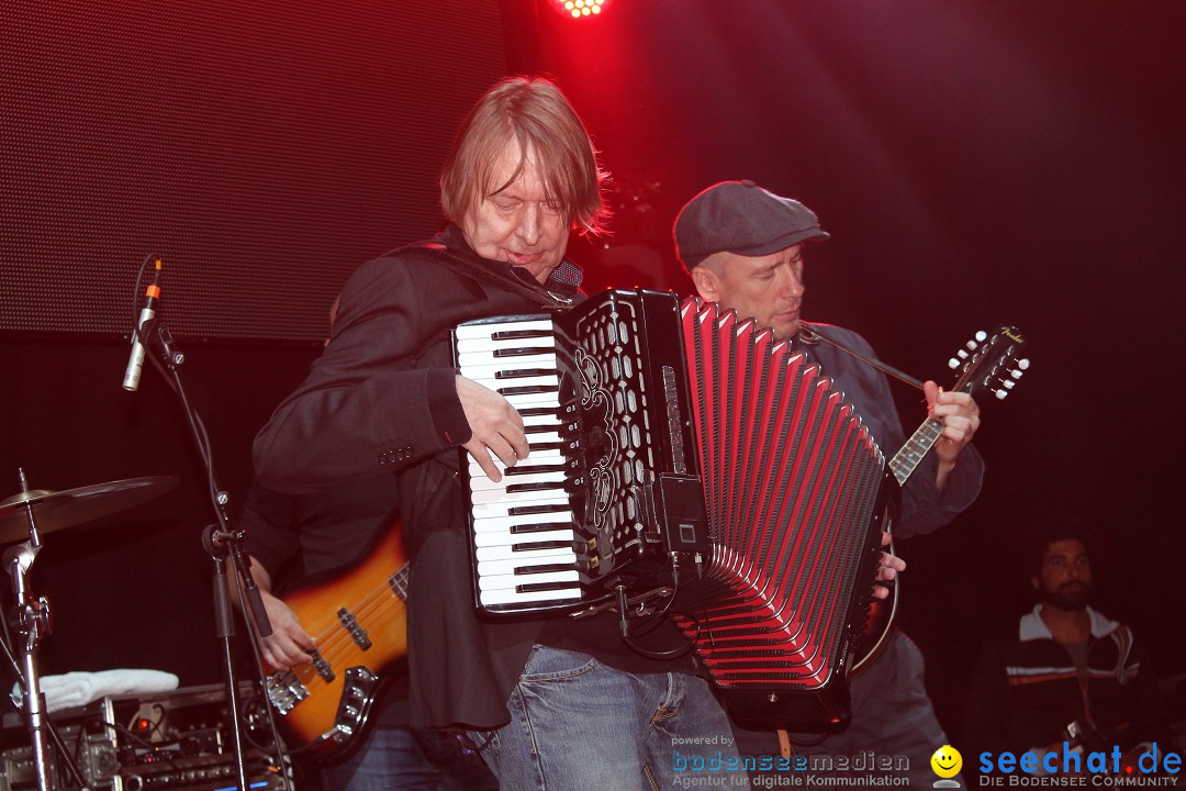 Polo-Hofer-Konzert-Zuerich-10072014-Bodensee-Community-SEECHAT_CH-IMG_9095.JPG