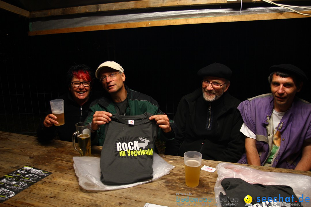 Rock im Vogelwald in Leimnau bei Tettang am Bodensee, 11.07.2014