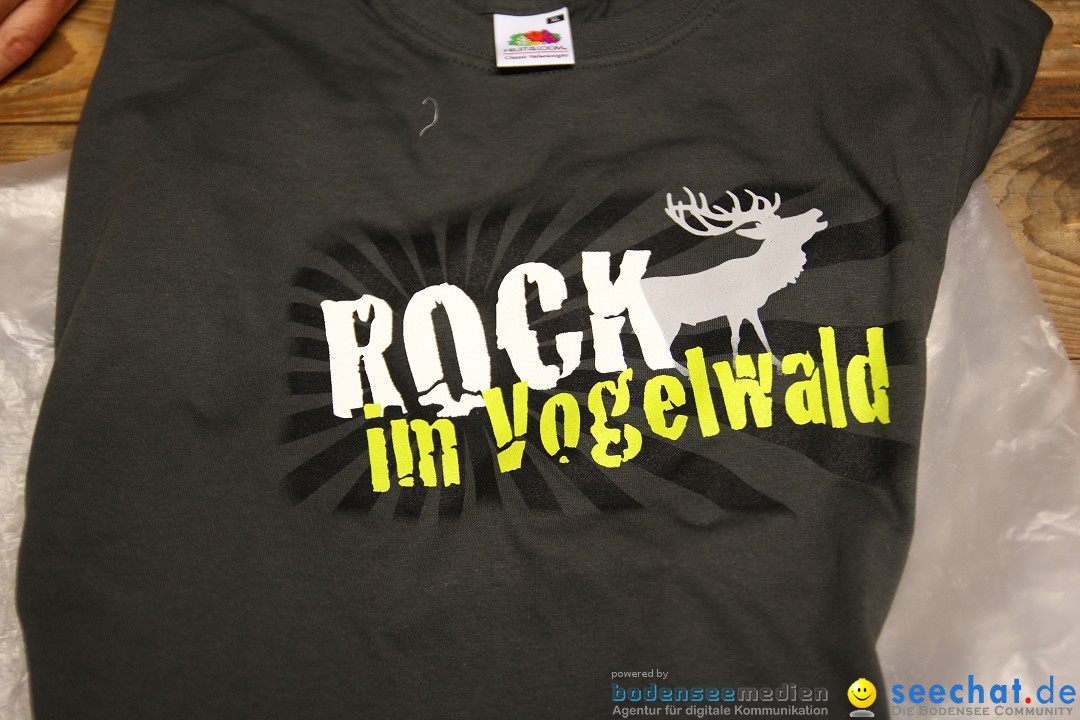 Rock im Vogelwald in Leimnau bei Tettang am Bodensee, 11.07.2014