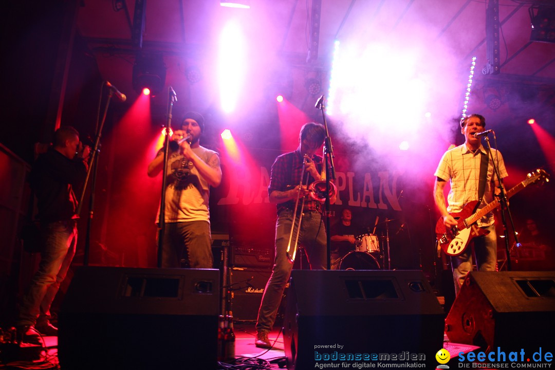 Rock im Vogelwald in Leimnau bei Tettang am Bodensee, 11.07.2014