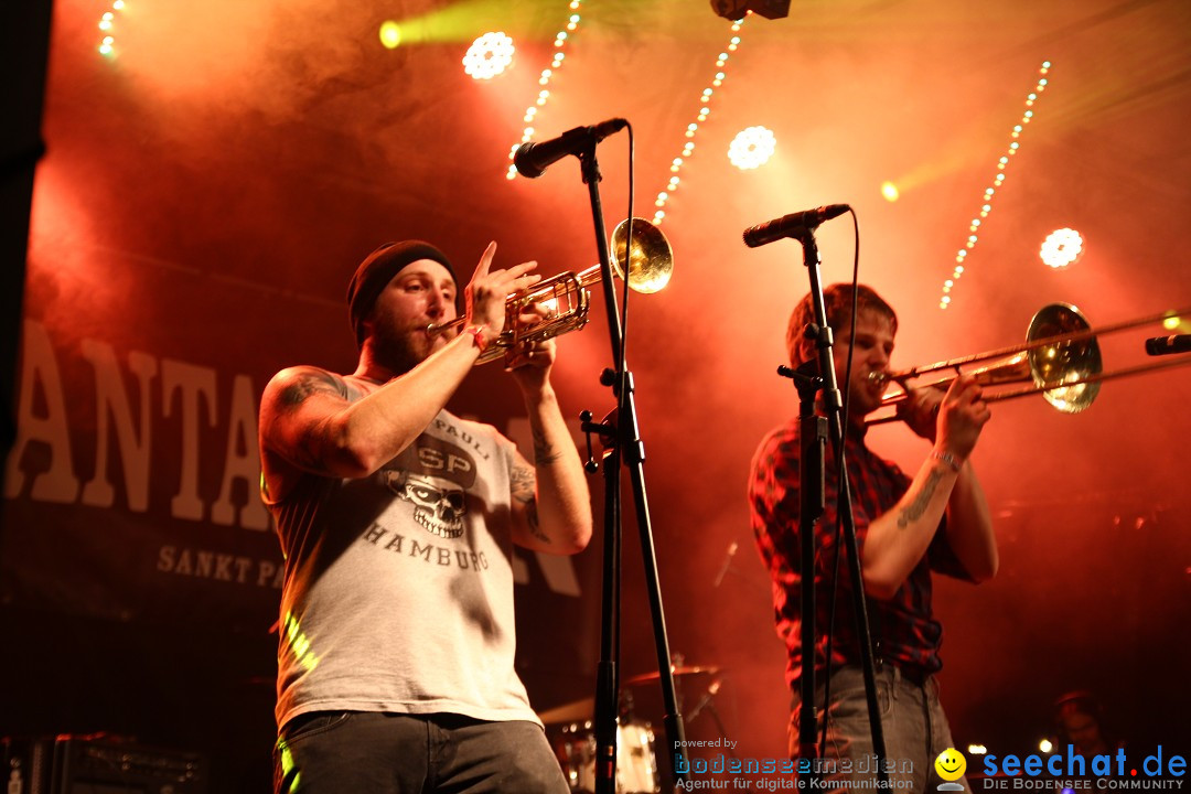 Rock im Vogelwald in Leimnau bei Tettang am Bodensee, 11.07.2014