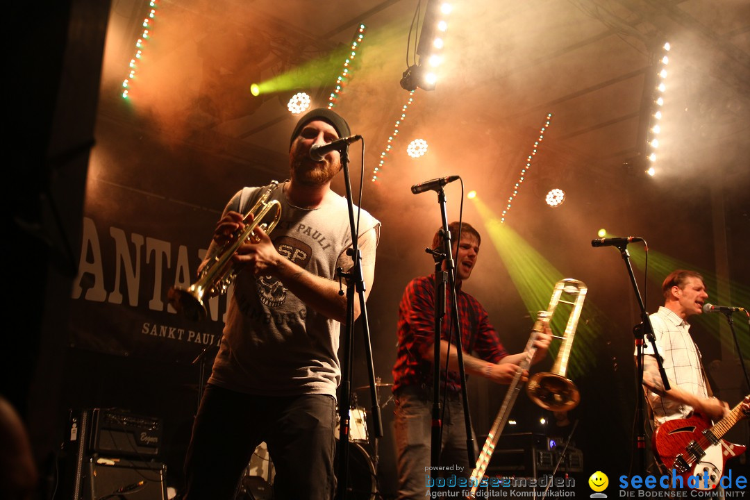 Rock im Vogelwald in Leimnau bei Tettang am Bodensee, 11.07.2014