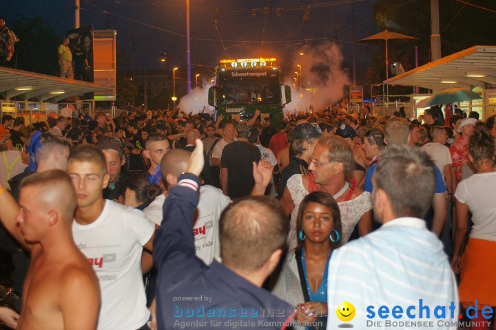 Streetparade-2009-Zuerich-080809-Bodensee-Community-seechat-de-_363.JPG