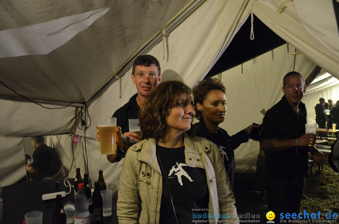 Rock im Vogelwald in Leimnau bei Tettang am Bodensee, 11.07.2014