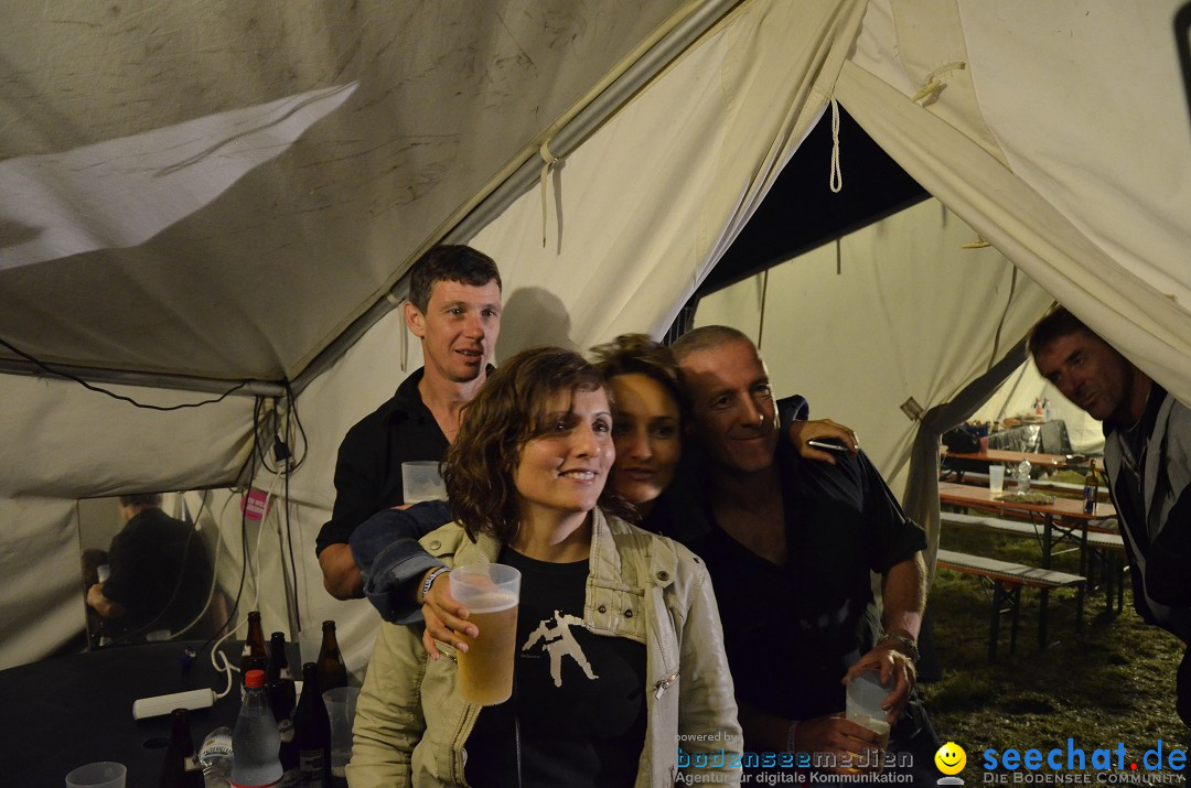 Rock im Vogelwald in Leimnau bei Tettang am Bodensee, 11.07.2014