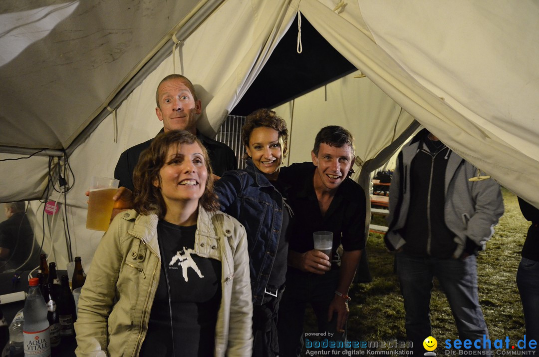 Rock im Vogelwald in Leimnau bei Tettang am Bodensee, 11.07.2014