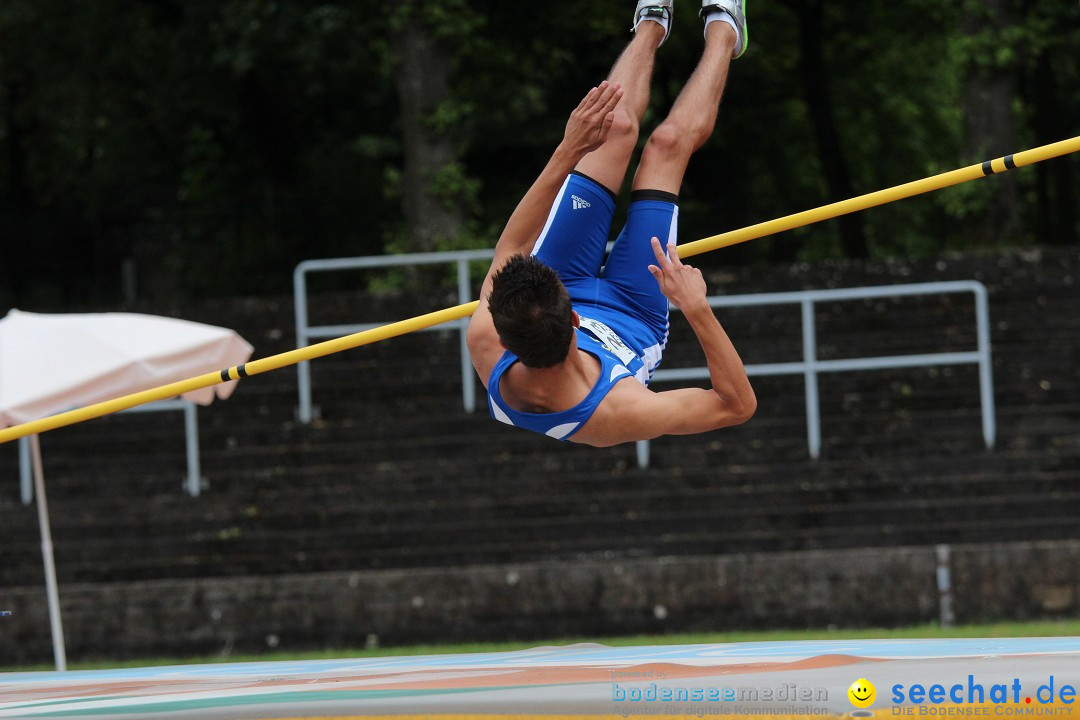 Bayerischen-Meisterschaften-Leichtathletik-Muenchen-120714-SEECHAT_DE-_109_.jpg