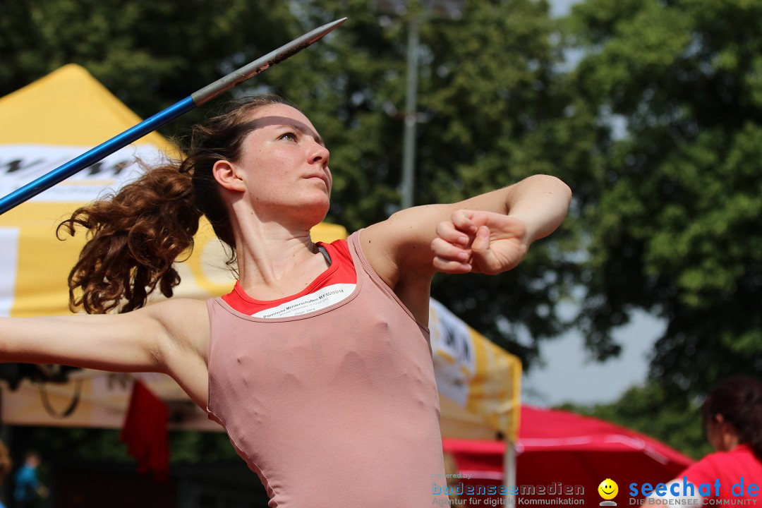 Bayerischen-Meisterschaften-Leichtathletik-Muenchen-120714-SEECHAT_DE-_101_.jpg