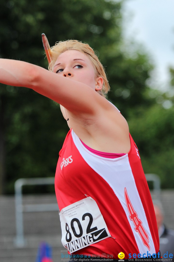 Bayerischen-Meisterschaften-Leichtathletik-Muenchen-120714-SEECHAT_DE-_101_.jpg