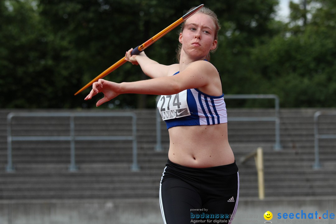 Bayerischen-Meisterschaften-Leichtathletik-Muenchen-120714-SEECHAT_DE-_101_.jpg