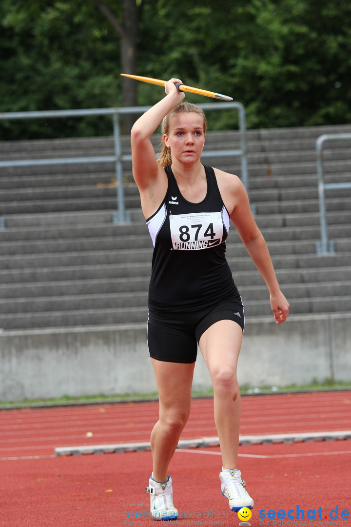 Bayerischen-Meisterschaften-Leichtathletik-Muenchen-120714-SEECHAT_DE-_104_.jpg