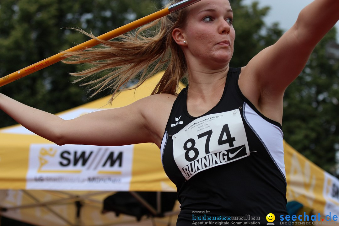 Bayerischen-Meisterschaften-Leichtathletik-Muenchen-120714-SEECHAT_DE-_105_.jpg