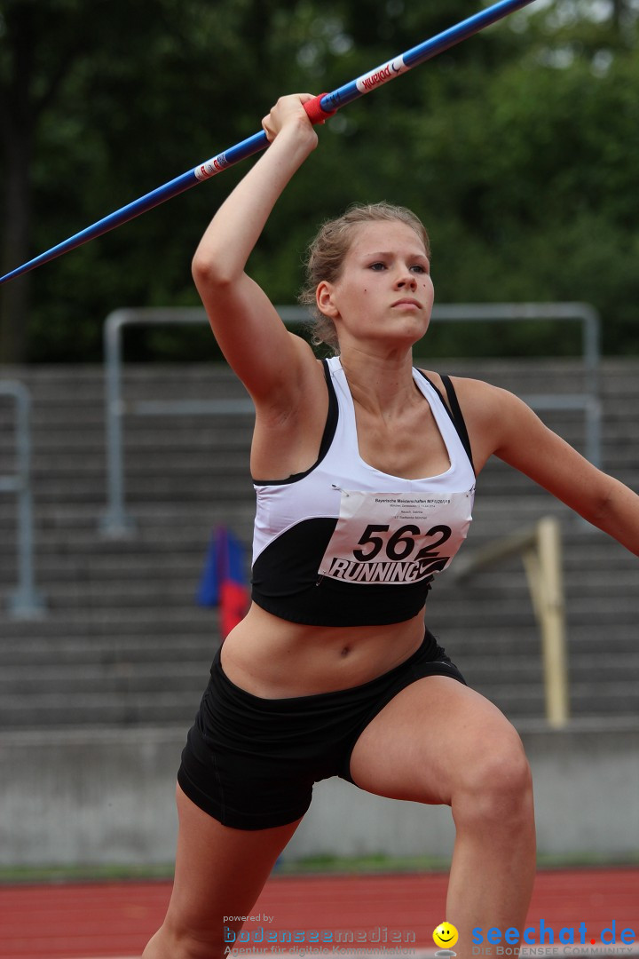 Bayerischen-Meisterschaften-Leichtathletik-Muenchen-120714-SEECHAT_DE-_107_.jpg