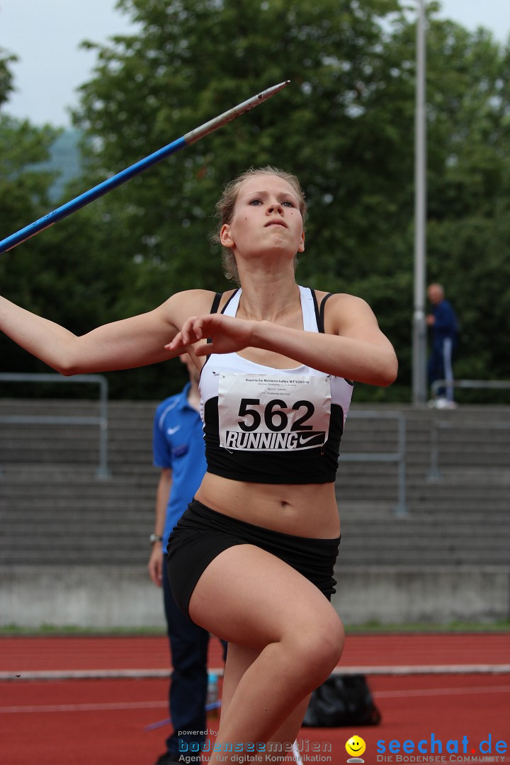 Bayerischen-Meisterschaften-Leichtathletik-Muenchen-120714-SEECHAT_DE-_108_.jpg