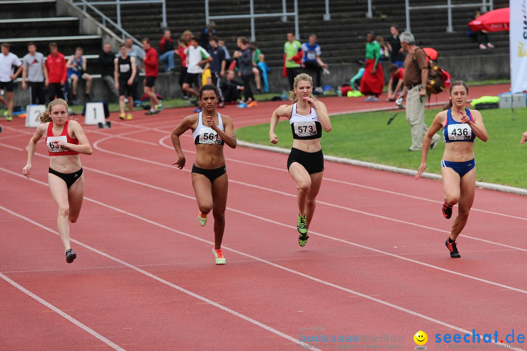 Bayerischen-Meisterschaften-Leichtathletik-Muenchen-120714-SEECHAT_DE-_119_.jpg