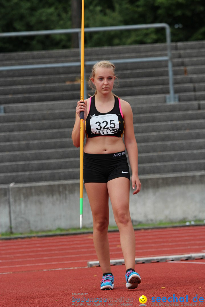 Bayerischen-Meisterschaften-Leichtathletik-Muenchen-120714-SEECHAT_DE-_110_.jpg