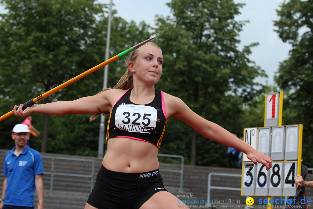 Bayerischen-Meisterschaften-Leichtathletik-Muenchen-120714-SEECHAT_DE-_111_.jpg